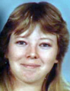 Lisa LeAnne Atkins